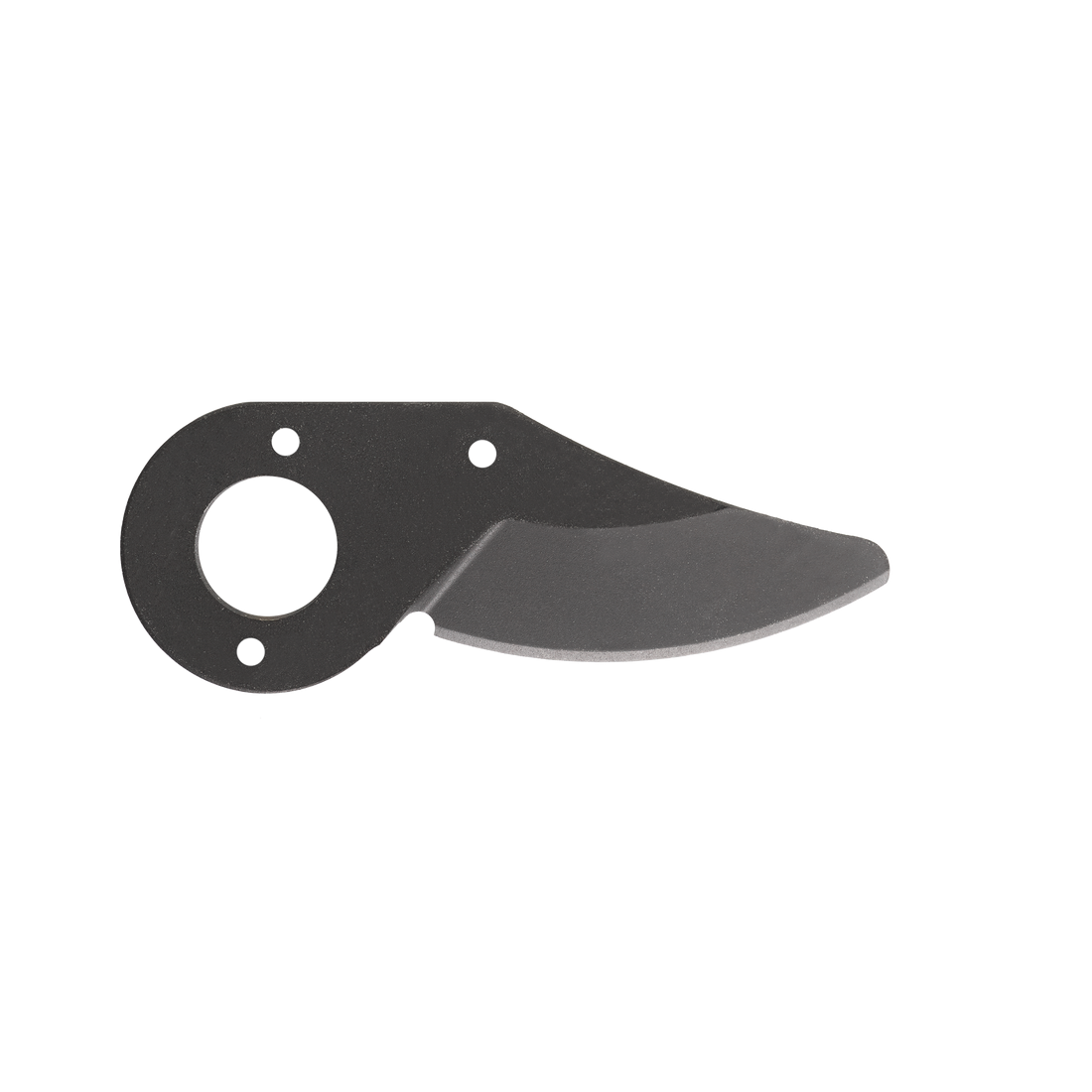 Ostrze sekatora Felco 6,12 F6/3
