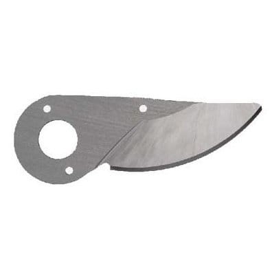 Ostrze Felco 13