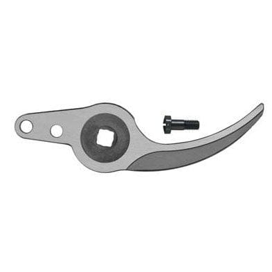 Przeciwostrze sekatora Felco F11/4