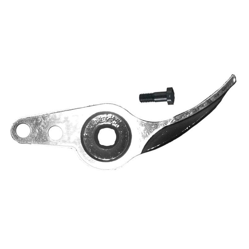 Przeciwostrze sekatora Felco F6/4