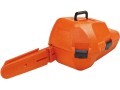 Futerał do pilarek spalinowych Stihl