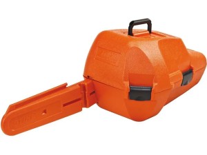 Futerał do pilarek spalinowych Stihl