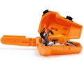 Futerał do pilarek spalinowych Stihl