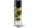 Rozpuszczalnik do żywicy w sprayu Stihl SuperClean 300 ml