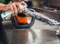 Rozpuszczalnik do żywicy w sprayu Stihl SuperClean 300 ml