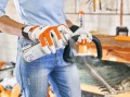 Rozpuszczalnik do żywicy w sprayu Stihl SuperClean 300 ml