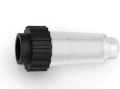Filtr wody myjki Stihl 3/4" do RE 80–RE 170 PLUS