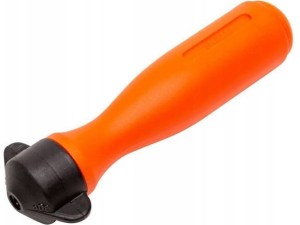 Uchwyt pilnika Stihl 3,2 mm-5,5 mm z przymiarem kątowym 