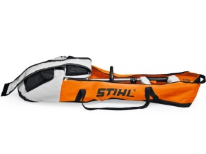 Torba narzędziowa do kos Stihl KOMBI