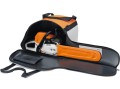 Torba pokrowiec na piłę spalinową Stihl 45 cm