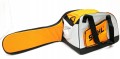 Torba pokrowiec na piłę spalinową Stihl 45 cm