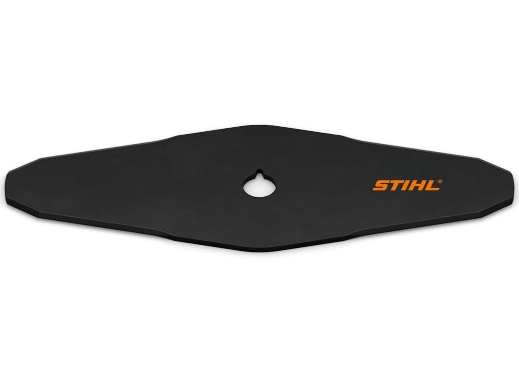 Nóż do wycinania zarośli Stihl BRUSHCUT 305-2 zęby 20 mm