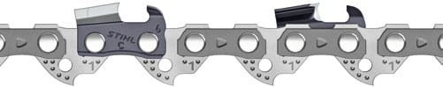 Łańcuch Stihl 325x1,6 RS XXX