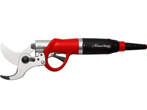 Sekator akumulatorowy Felco 822  z akumulatorem 6.2 Ah