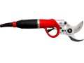 Sekator akumulatorowy Felco 822  z akumulatorem 6.2 Ah