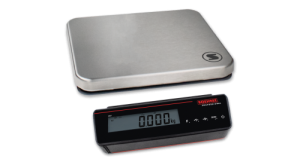 Waga elektroniczna Soehnle 9065.03.001