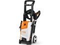 Myjka wysokociśnieniowa Stihl RE 100 PLUS CONTROL