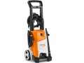 Myjka wysokociśnieniowa Stihl RE 100 PLUS CONTROL