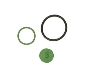 Zestaw uszczelek opryskiwacza Kwazar Orion Super WAO.0900