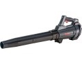 Dmuchawa akumulatorowa AL-KO LB 1860 18V -zestaw