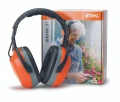 Nauszniki Stihl DYNAMIC GB29 Bluetooth