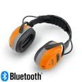 Nauszniki Stihl DYNAMIC GB29 Bluetooth