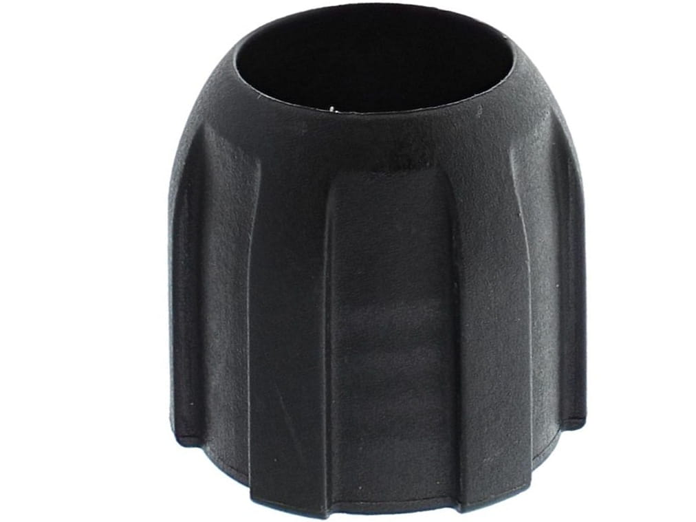 Kołpak rozpylacza opryskiwacza Stihl SG51, SG71, SGA85