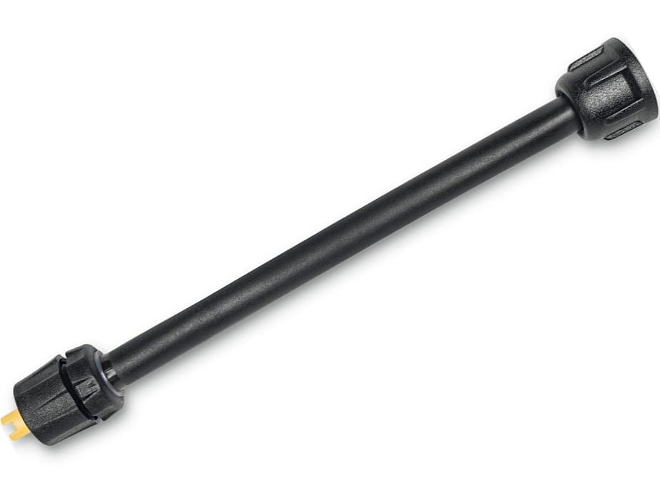Przedłużka lancy 20 cm opryskiwacza Stihl SG11