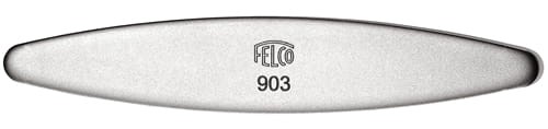 Osełka Felco 903