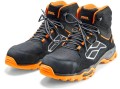 Buty robocze sznurowane Stihl Worker S3 Rozmiar: 48