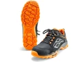 Półbuty robocze Stihl Worker S2  Rozmiar: 48
