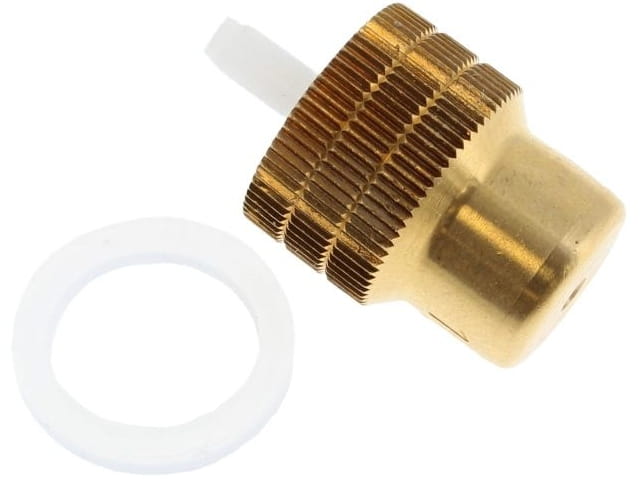 Dysza opryskiwacza Stihl SG21, SG31, SG51, SG71