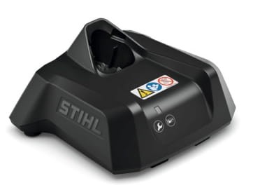 Ładowarka Stihl AL 1 do AS 2 230V