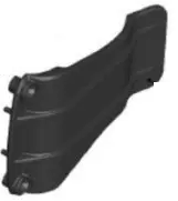 Klips baterii sekatora Electrocoup F3015 832CS/832CI