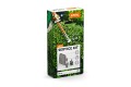 Zestaw serwisowy Stihl nr.25 HS45