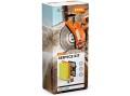 Zestaw serwisowy Stihl nr.32 TS700, TS800 
