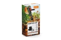 Zestaw serwisowy Stihl nr.37 BG86, SH86
