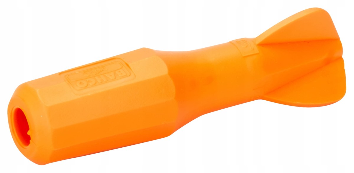 Rękojeść pilnika do pilarki Bahco PH-6604-25