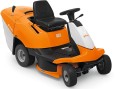 Traktor ogrodowy Stihl RT 4082 (80 cm)