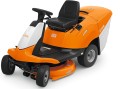 Traktor ogrodowy Stihl RT 4082 (80 cm)