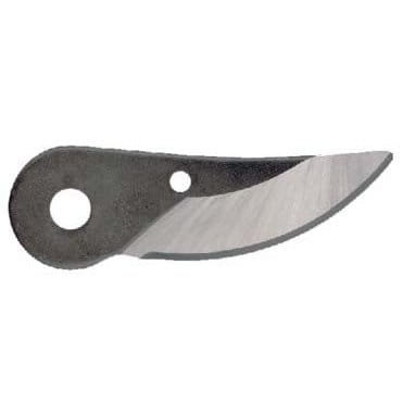 Ostrze sekatora Felco 5