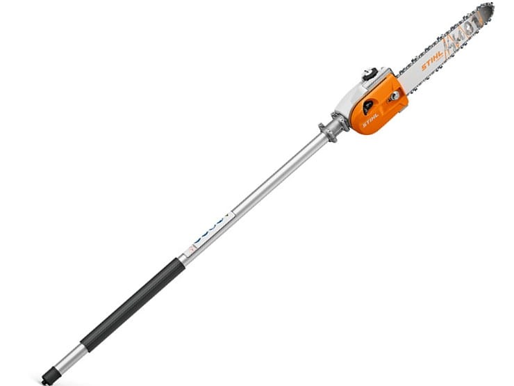 Podkrzesywarka Stihl HT-KM przystawka do KM