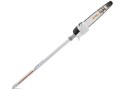 Podkrzesywarka Stihl HT-KM przystawka do KM