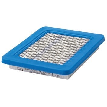 Filtr powietrza papierowy B&S QUANTUM 