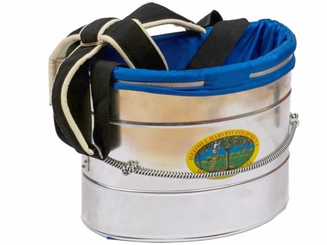 Pojemnik Heijmul COMFORT mały