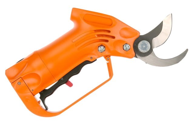 Sekator pneumatyczny Bahco 9210 