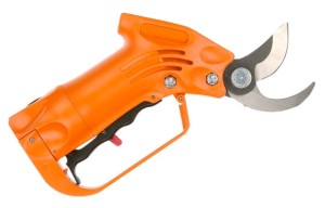 Sekator pneumatyczny Bahco 9210 