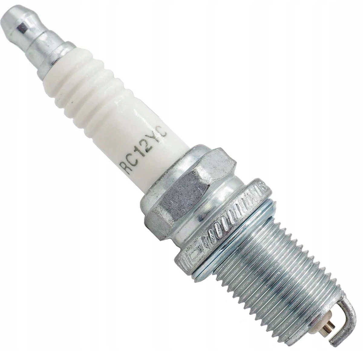 Świeca zapłonowa Champion RC12YC do traktorków ECV4000