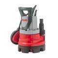 Pompa zanurzeniowa AL-KO DRAIN 9500 EASY