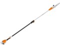 Podkrzesywarka akumulatorowa Stihl HTA 50 25 cm 1/4” PM3 1,1 mm z AK 20 i AL 101